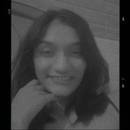 Hrutt  H. profile photo
