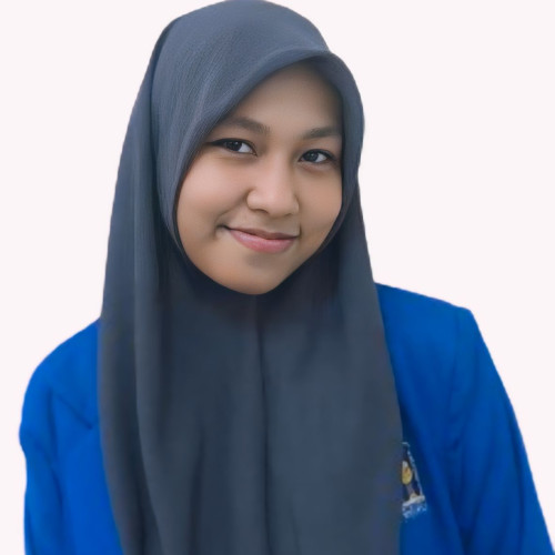 Shofia s. profile photo