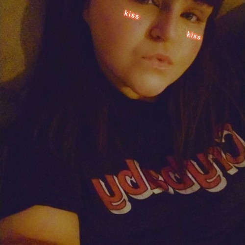 Nikki p.