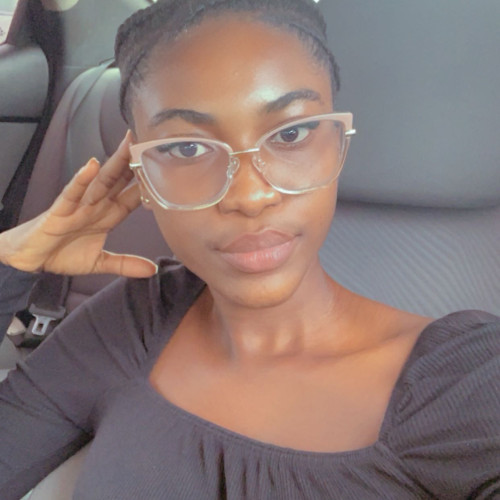 Rhodalyn H. profile photo