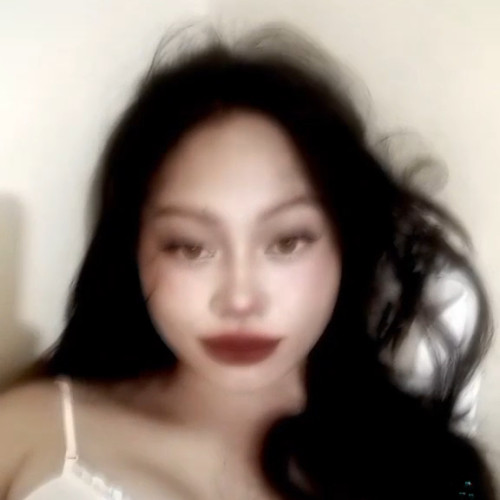 Faye S. profile photo