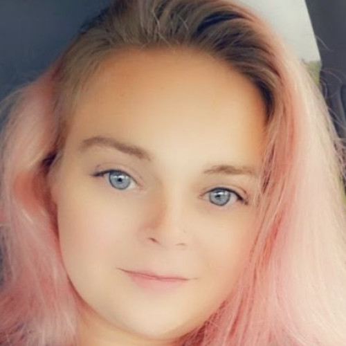 Valerie C. profile photo