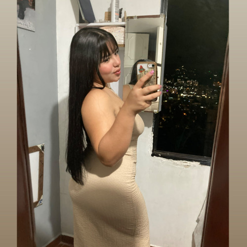 Heidy J. profile photo