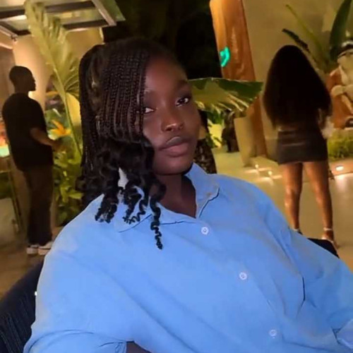 Jessica E. profile photo