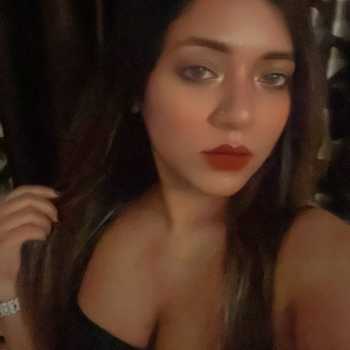 Angela B. profile photo
