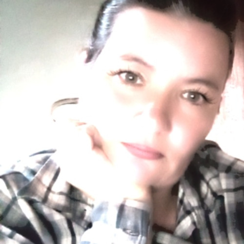 Adela R. profile photo