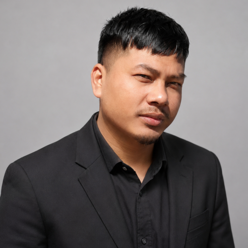 Stev R. profile photo