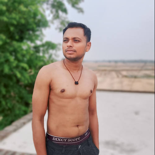 Pardeep Y. profile photo