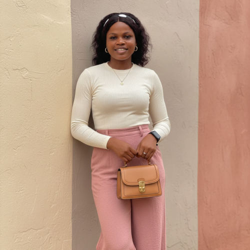 Chiajulam U. profile photo