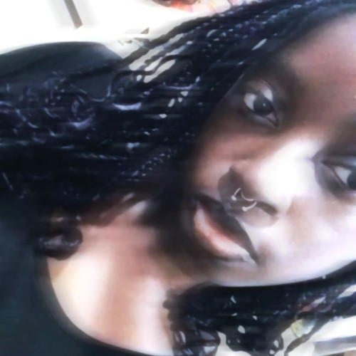 Halima  A. profile photo