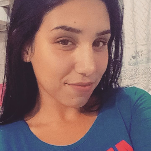 Graziela  F. profile photo