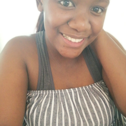 Wetsho K.