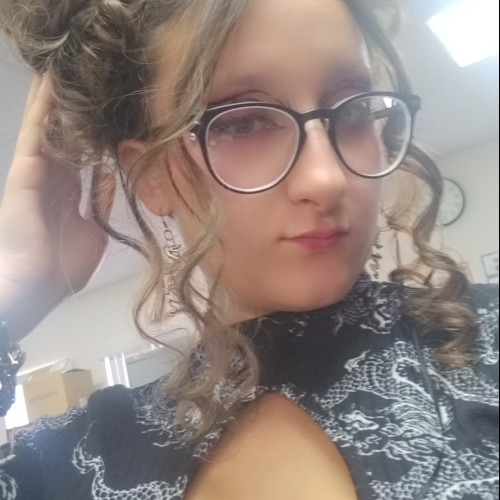 Leila D. profile photo