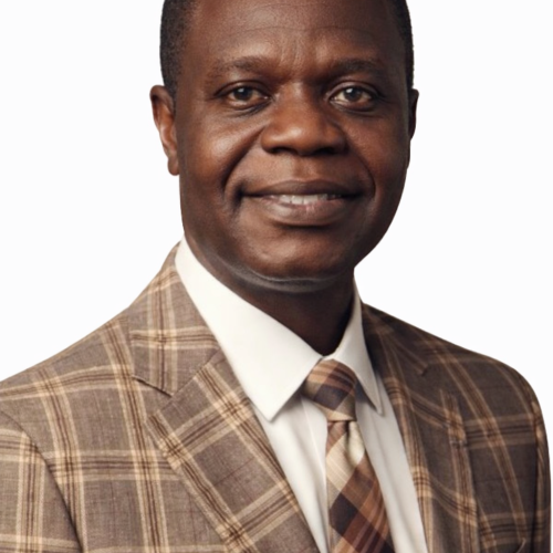 S.P  A. profile photo