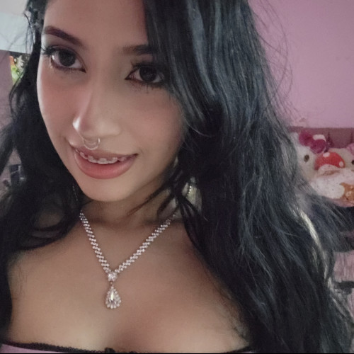 Tatianne M. profile photo