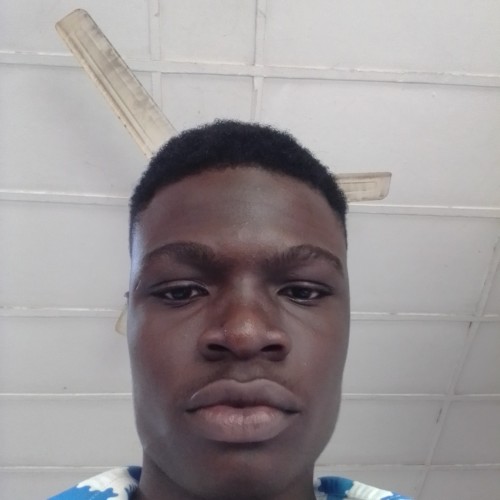 Emmanuel O.