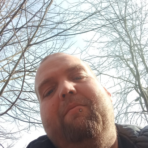 Aaron D. profile photo
