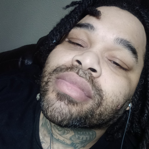 David J. profile photo