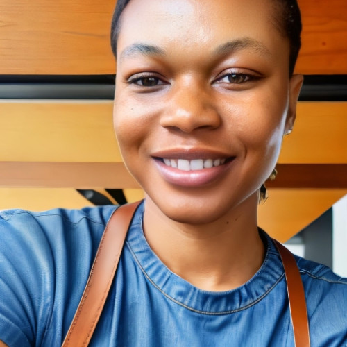 Judith A. profile photo