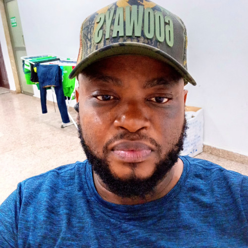 Ameer K. profile photo