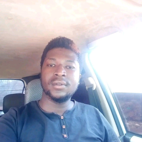 Naftali  O. profile photo