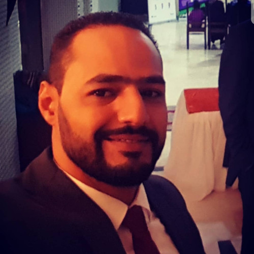 Soufiane D. profile photo