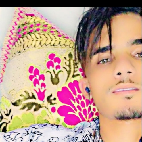 AMANALLAH H. profile photo