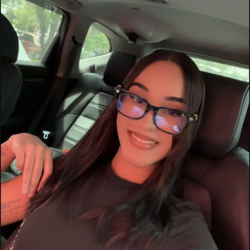 Karol G. profile photo