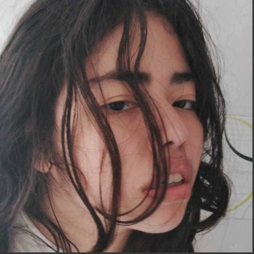 Angel A.