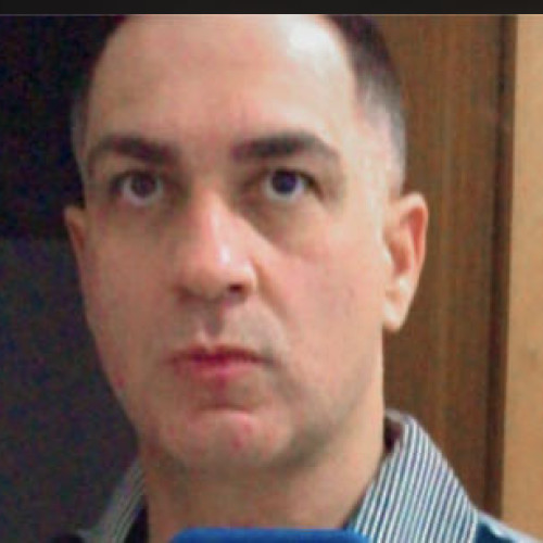 Marcos A. profile photo