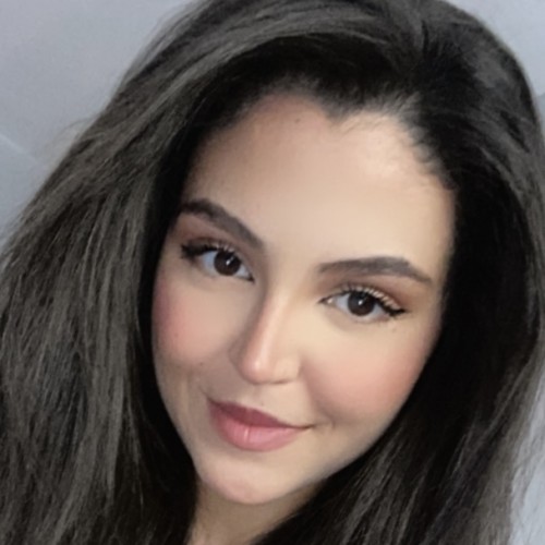 Kawla H.