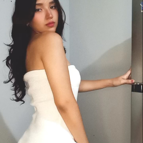 Diegarys  C. profile photo
