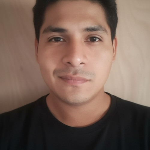 jose O. profile photo