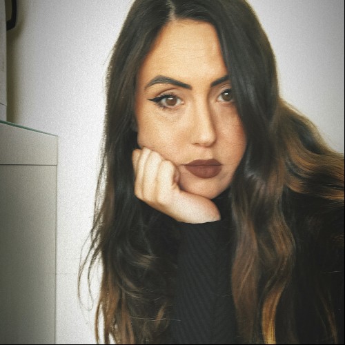 Brianna P.