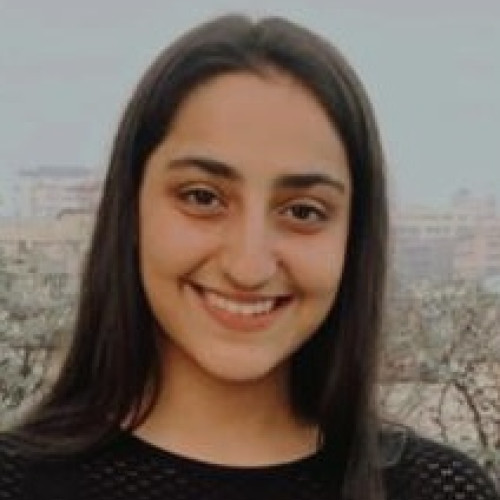 Devisha D.