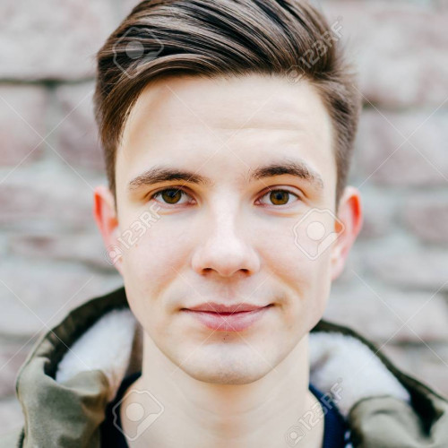 Lazar M. profile photo