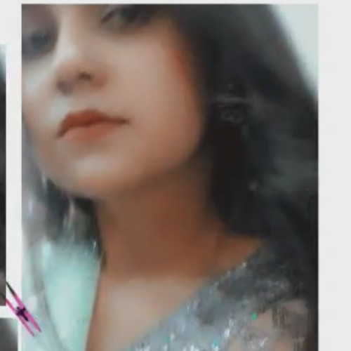 Rose S. profile photo