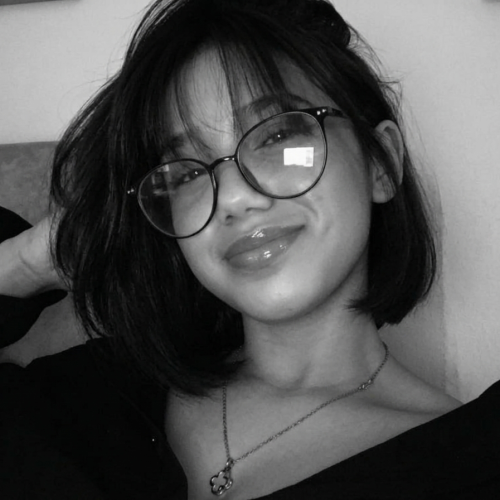 Yeimi N. profile photo