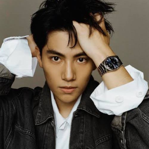 Godday O. profile photo