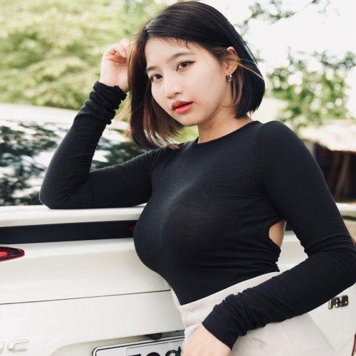 Clarice J. profile photo