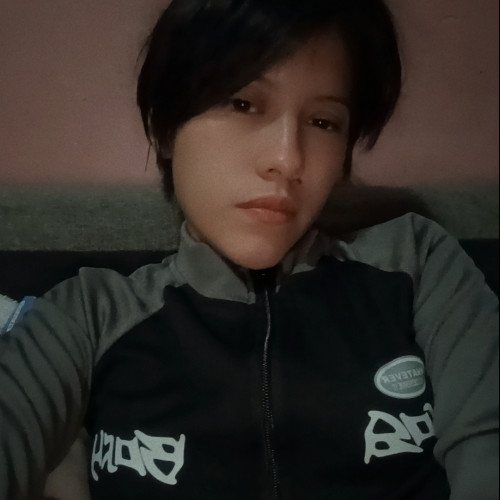 Eris A. profile photo