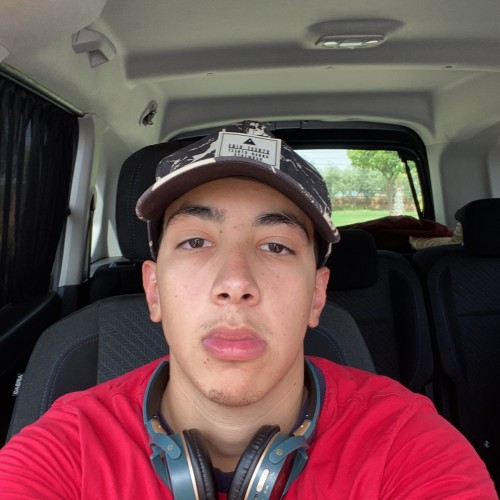 AL Kassem B. profile photo