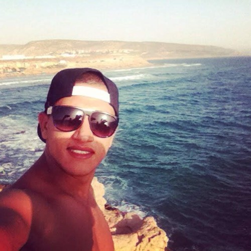 Mdh M. profile photo