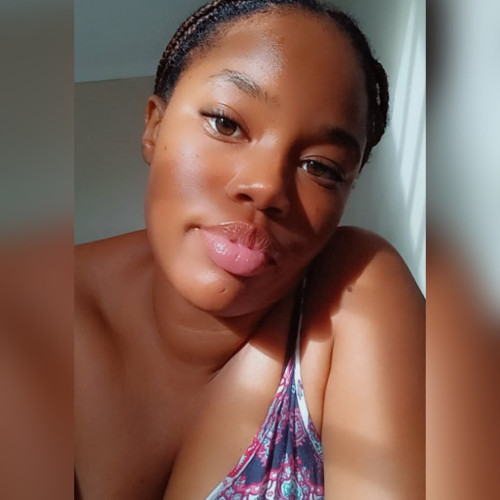 Antoinette  H. profile photo