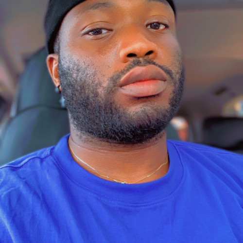 Femi A. profile photo