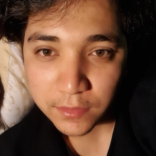 Benyamin  K. profile photo