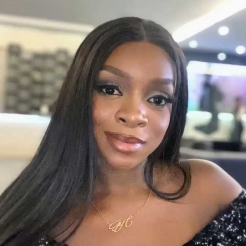 Janey M. profile photo