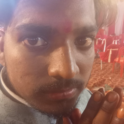 Vinay G. profile photo