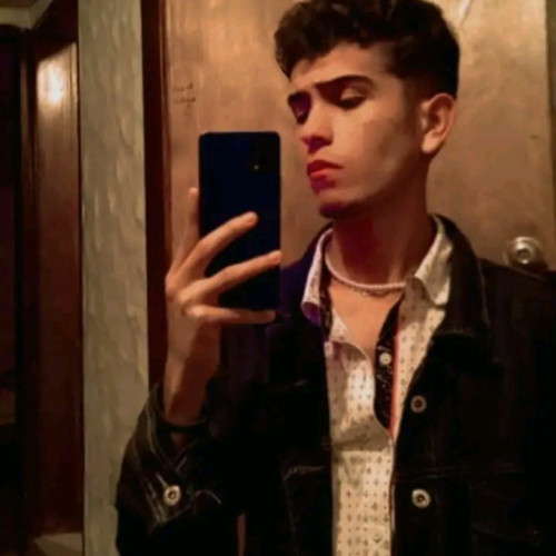 Rafael Alexander  M. profile photo