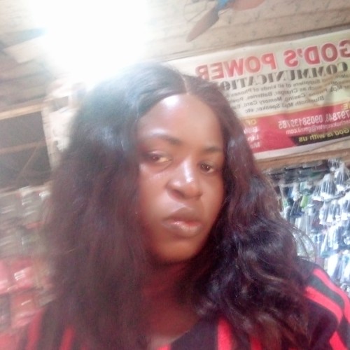Uche L.